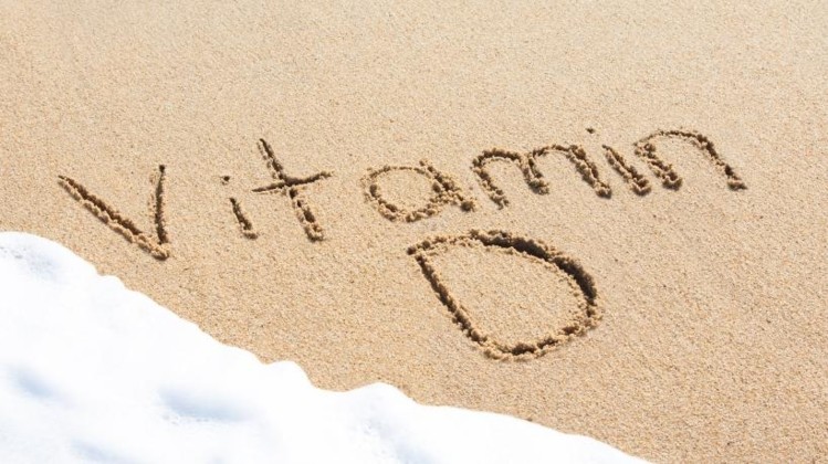 vitamin-D