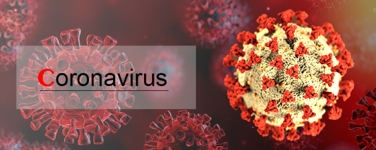 Coronavirus