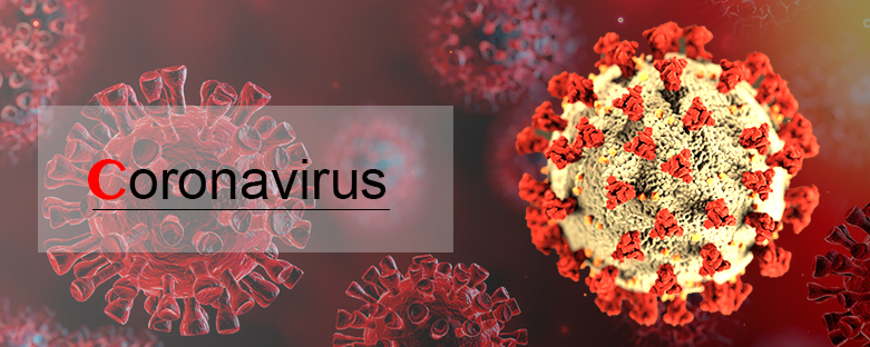 Coronavirus