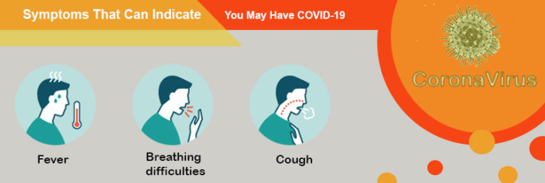 Symptoms-That-Can-Indicate