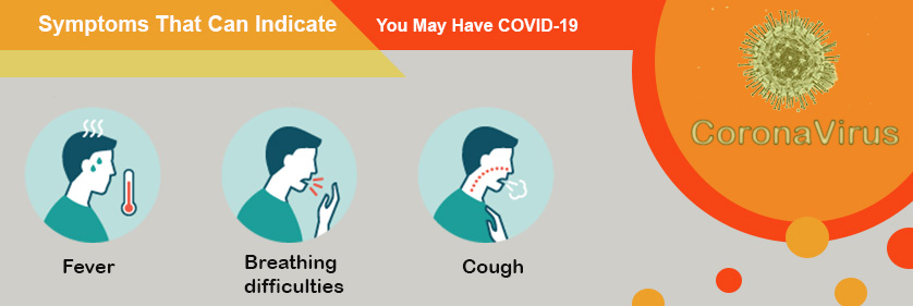Symptoms-That-Can-Indicate
