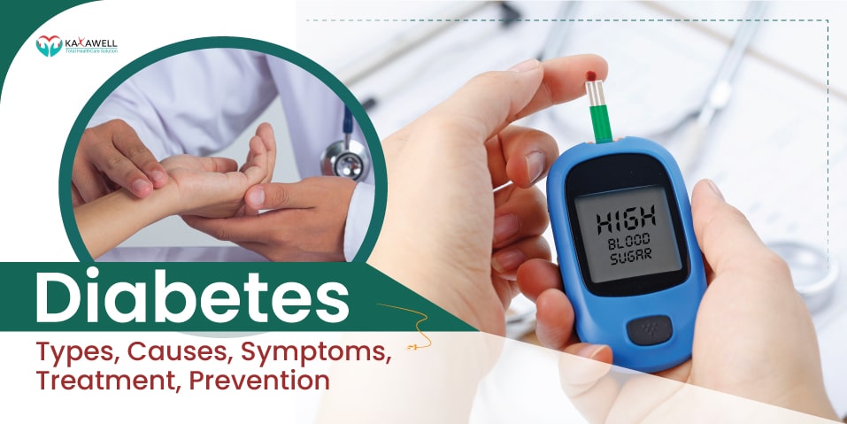 diabetes-types-causes-symptoms-treatment-prevention