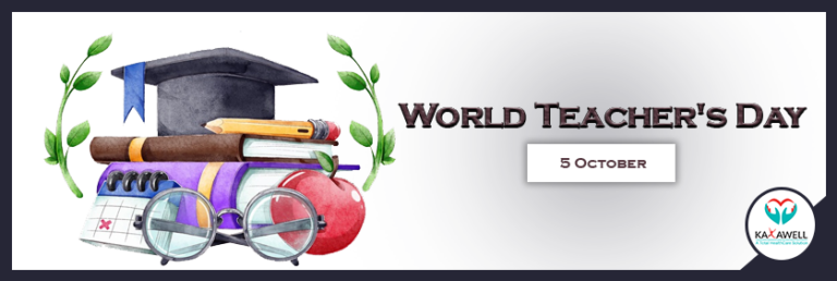 teachers-day