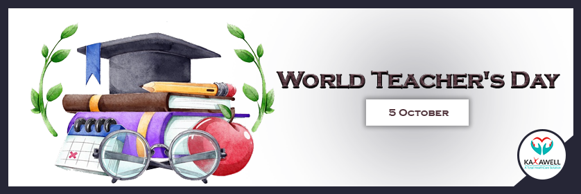 teachers-day