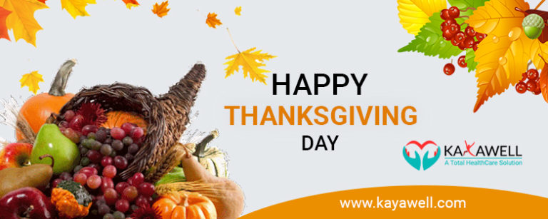 thanksgiving-day-blogbannerthanksgiving-day-blogbanner