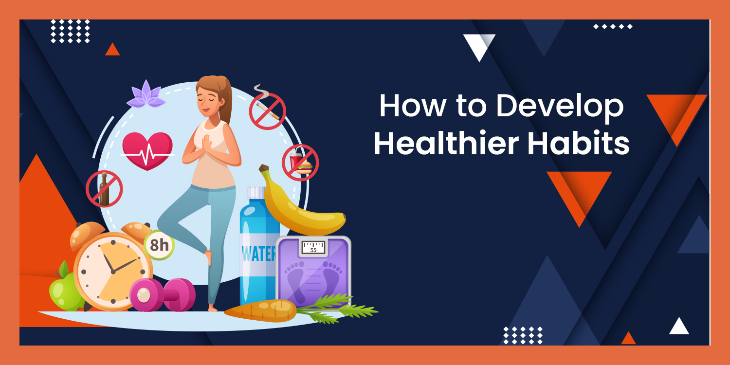 healthy habits, catch a healthy habit, healthy living habits, healthy lifestyle habits