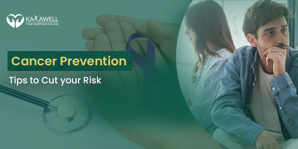 Cancer Prevention