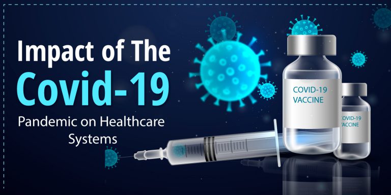 impact of covid-19