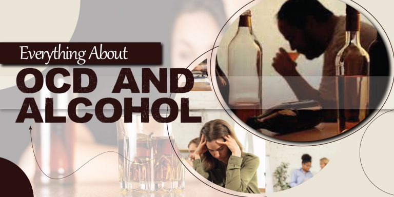 ocd and alcohol