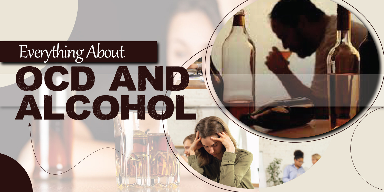 ocd and alcohol