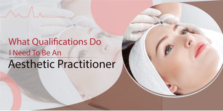 Aesthetic Nurse Practitioner