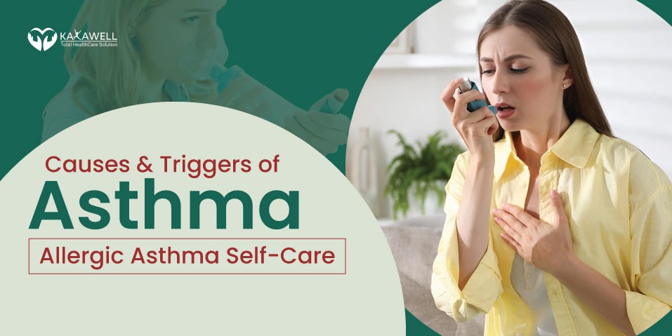 asthma