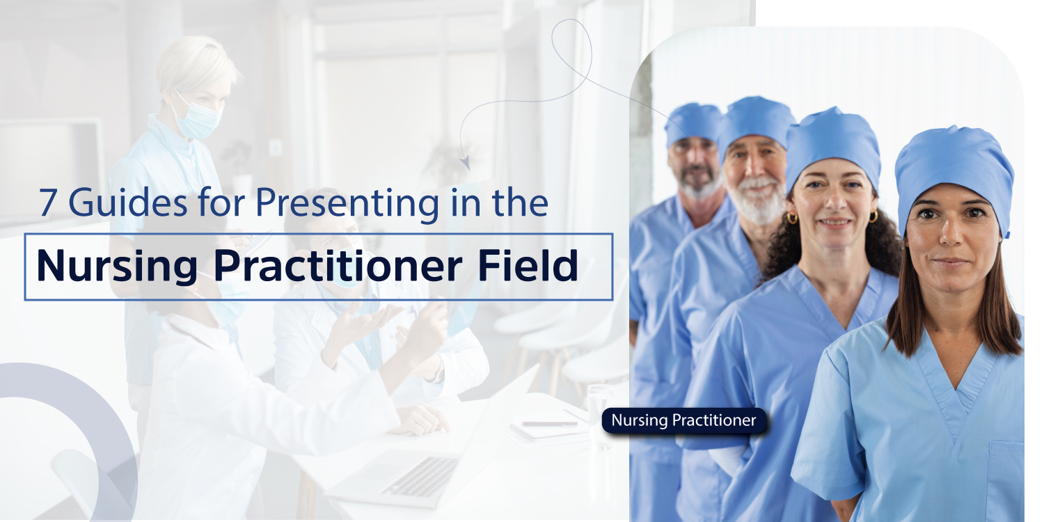 Nursing Practitioner