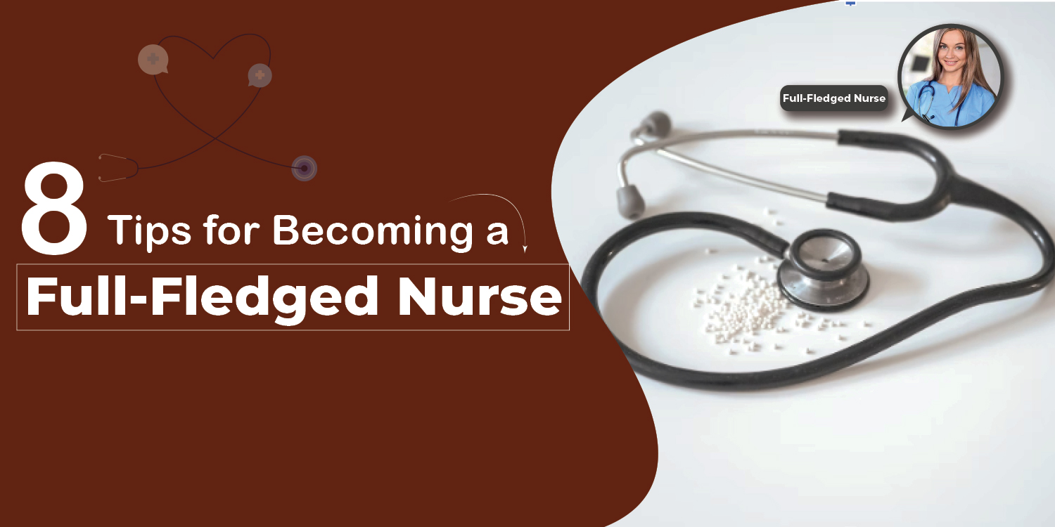 Nurse