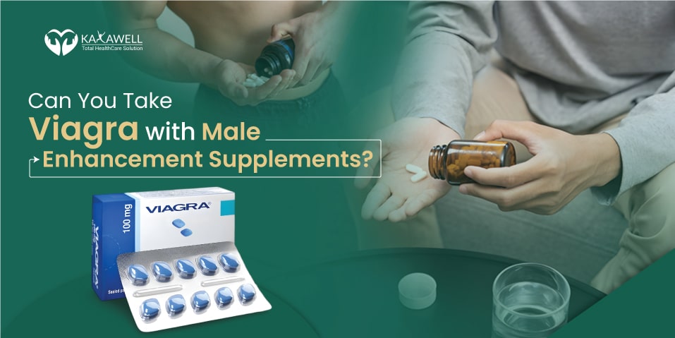 Viagra is highly effective but comes with potential side effects, such as headaches, dizziness, and changes in blood pressure.