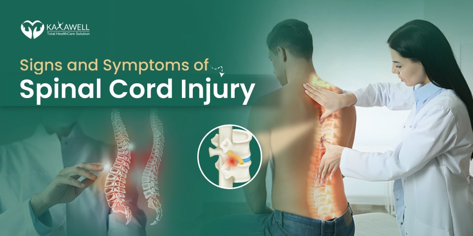If your injury happened due to such an act of negligence, then it’s important to consult a Chicago spinal cord injury lawyer. This legal professional can help secure the compensation you deserve.