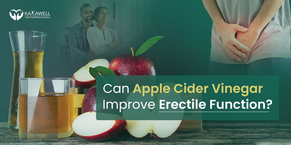 Erectile dysfunction (ED) is a common condition that affects millions of men worldwide, causing difficulties in achieving or maintaining an erection.
