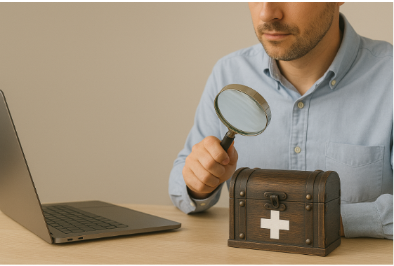 Hidden cost of insurance in Dubai