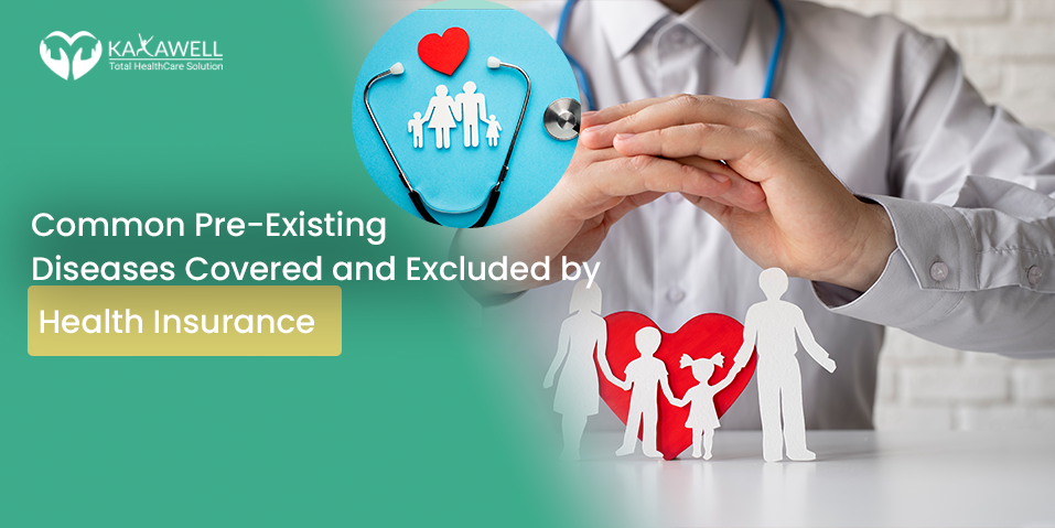 Health Insurance