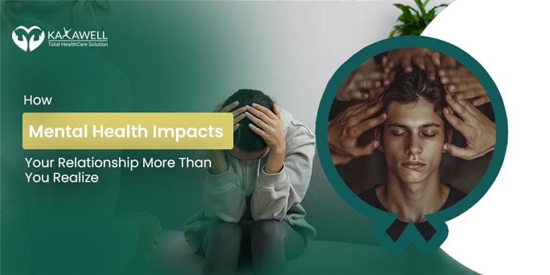 Mental Health Impacts
