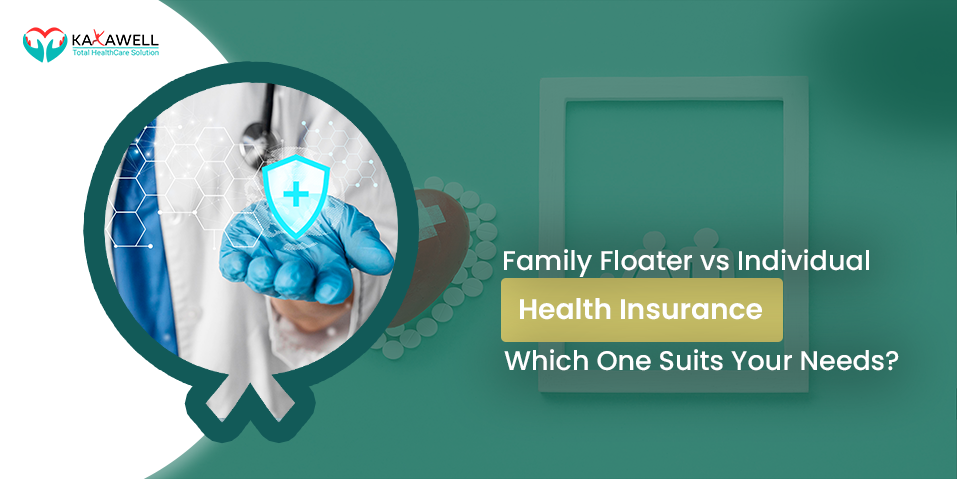 Health Insurance