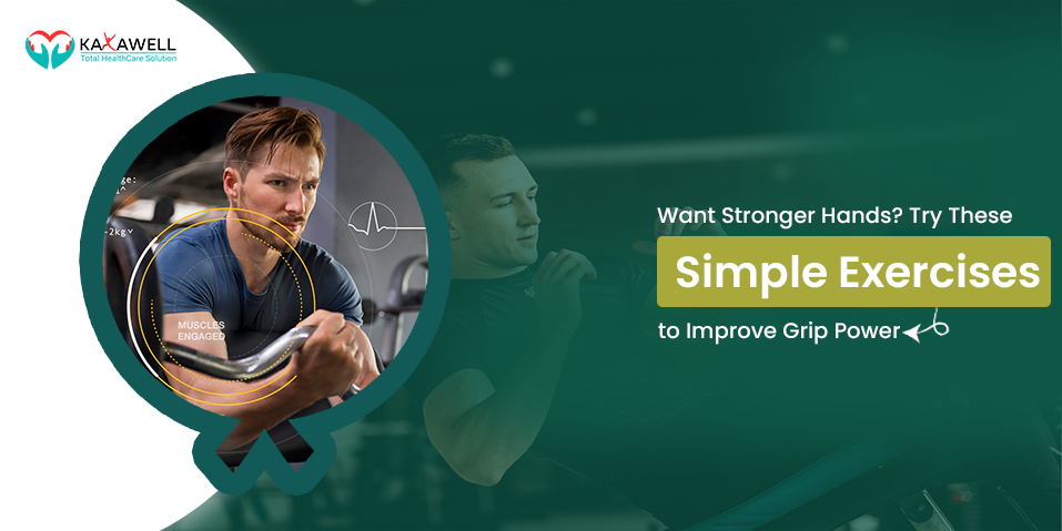 Simple Exercises