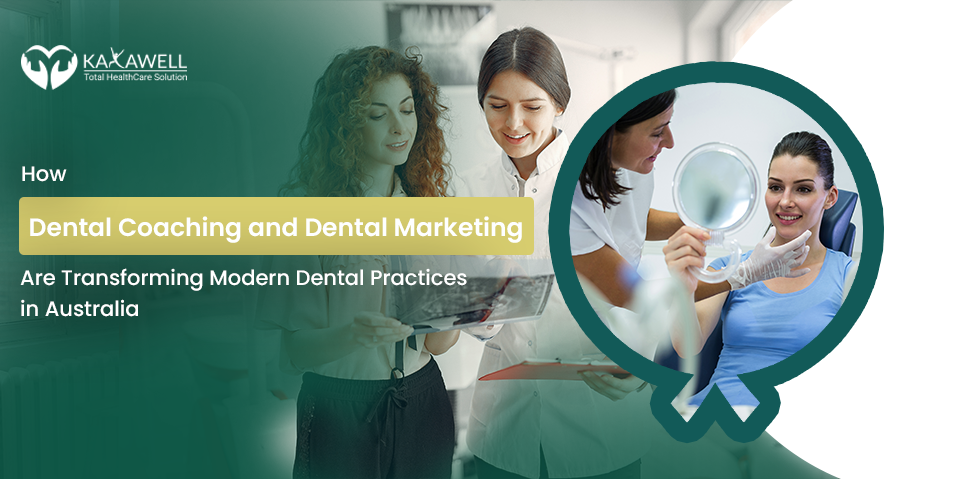 Dental Coaching